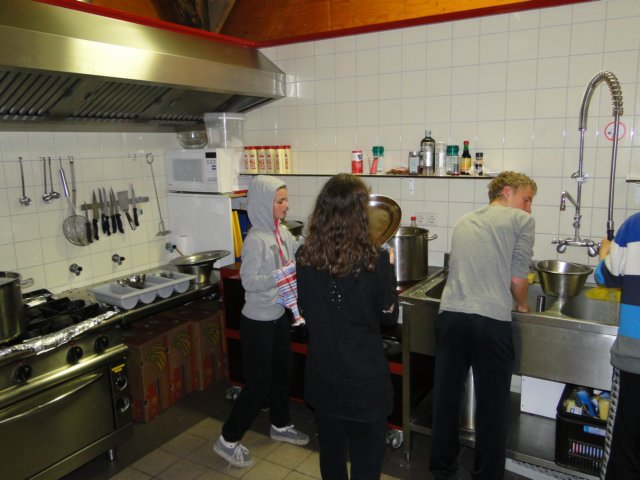 HWK 2012 245.jpg